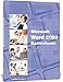 Produktbild Word 2007 - Basiswissen
