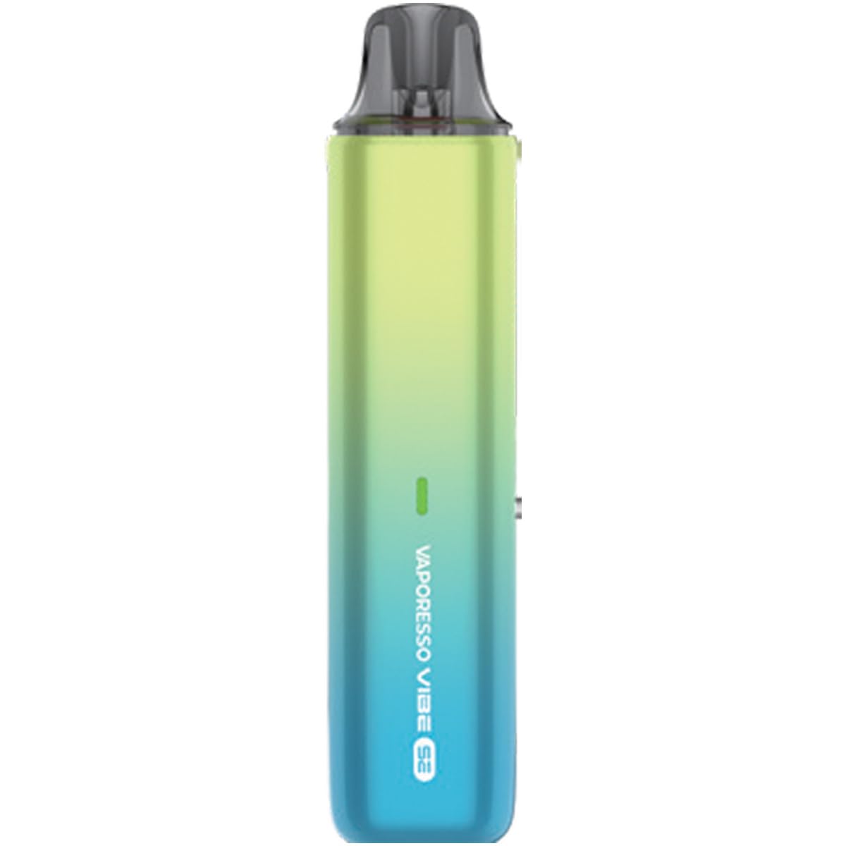Vaporesso Vibe SE Pod System Kit E-Zigarette Nikotinfrei Farbe Blau-Grün :  Amazon.de: Elektronik & Foto