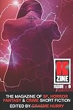 Kzine Issue 9