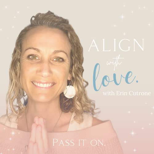 Episode 4: The Presence Prescription: A Powerful Shortcut to Optimal Health