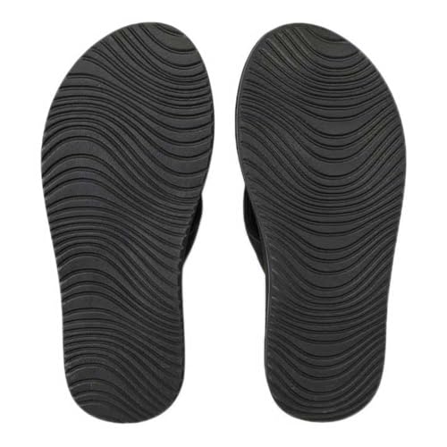 Rip Curl Men's Oxford Bloom Sandals2