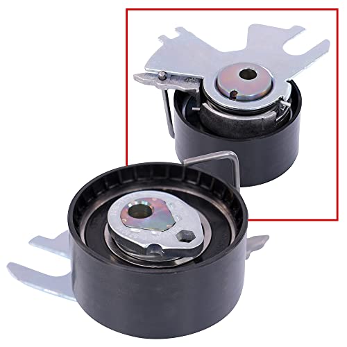 CONTITECH CT1091K1 Kit cinghie dentate