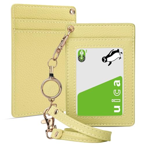 [YooFa] pXP[X c^ IDJ[hP[X Ј؃P[X fB[X Y J[hP[X ʗp J[h[ Lk[ nhXgbv l[z_[  h D pXP[X J[h3[ @\ O\ȐLт nhX