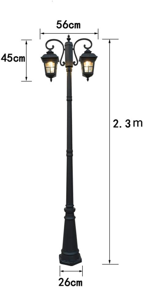 小学館版学習まんが人物館 全50巻セット 渋沢栄一 坂本龍馬 津田梅子