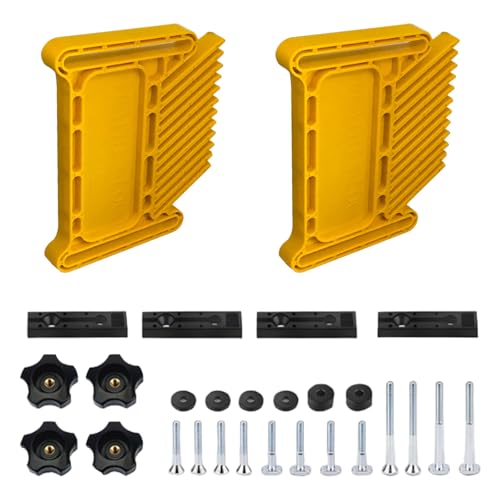 tFU[{[he[u\[CO[^[e[uJiWC^[؍ރvbV[LbNobNy؍Hp؍Hc[