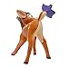 Bullyland Bambi Action Figure