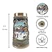 0.55 L | OktoberfestHaus 