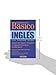 Domine lo Basico: Ingles: Master the Basics of English for Spanish Speakers (Spanish Edition) (Barron's Foreign Language Guides)