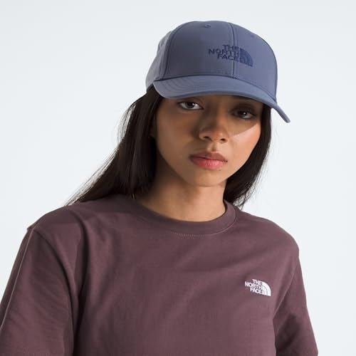 Image of THE NORTH FACE Norm Hat