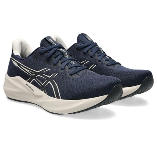 Image of ASICS Women's VERSABLAST 4 Running Shoes