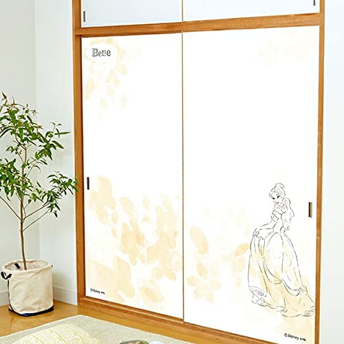 ATqy fBYj[ӂ܎ Ɩb xiӂ܎2gpj 92cm×182cm NTLD-0025F