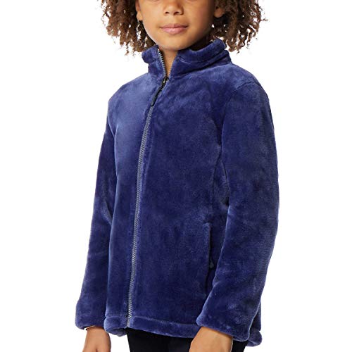 32 DEGREES Kids Outerwear, Galaxy3
