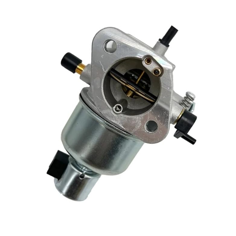 Carburateur pour FR600V FS600V remplace 15004-7053 et 15004-7060
