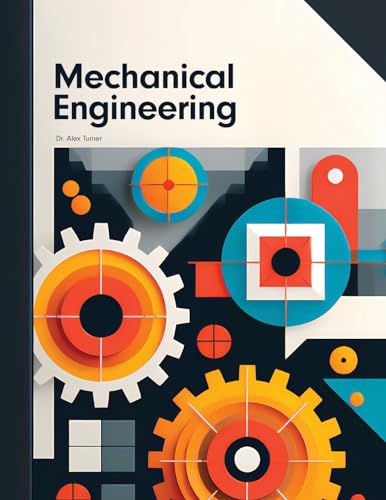 Mechanical Engineering