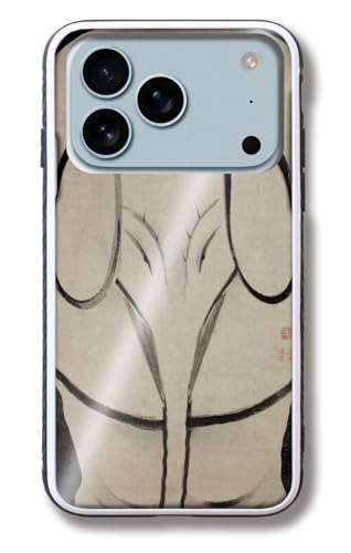 yKXP[Xz iPhone17 Pro Max݊ X}zP[X ɓt E̖恙 ʎ z   A  { Ռz G |p A[g (ې})