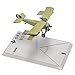 Wings of Glory WWI: Nieuport 11 (Ancillotto)