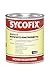 Produktbild SYCOFIX - Rostschutz- und Penetriermittel - 750ml