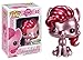 Funko POP! My Little Pony Exclusive Vinyl Figure Metallic Pinkie Pie