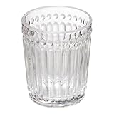 SG Secret de Gourmet