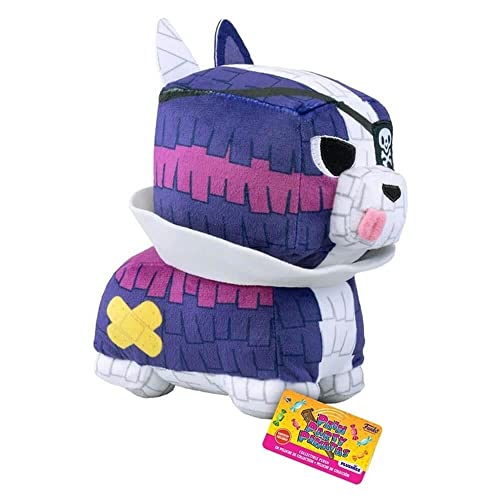 Plush Painatas Dog Funko cadeau anniversaire original peluche