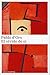 El olvido de sí: Una aventura cristiana (Narrativa) - d'Ors, Pablo