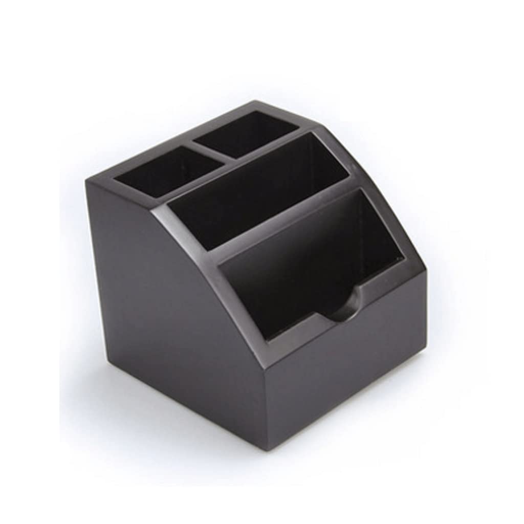 MOBYGKFY Business Card Holder, , Desktop, Personalized Storage Box, , Office Supplies