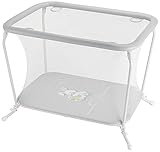  CAM Il Mondo del Bambino - art.B111/242 - Box Lusso - CONIGLIO