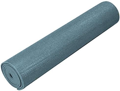 Yoga Direct Deluxe Extra Thick Yoga Sticky Mat