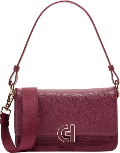 Image of Cole Haan Women's Mini Shoulder Bag
