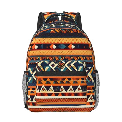 Sac de travail noir compact avec rangement ordinateur pour avion
