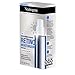 Neutrogena Rapid Wrinkle Repair Anti-Wrinkle Night Accelerated Retinol SA Facial Moisturizer, 1 fl. Oz