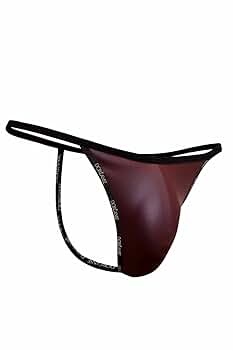 パンツ not conventional string pant 71KB6dAz8CL._UY350_.jpg