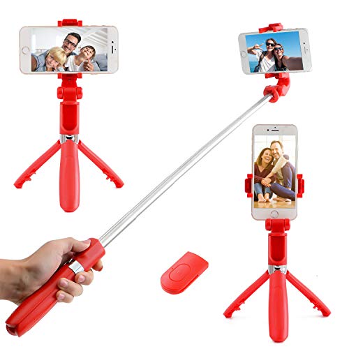 HYR y2025N B_ Bluetooth ZJ_ y  Or/rp 360x] 6iLk CX R ܂肽 ^тɕ֗ iPhone/Android X}zΉ (bh)