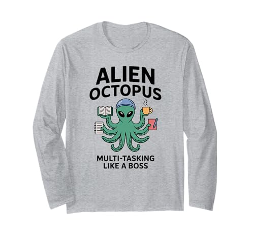 �G�C���A�� �^�R �{�X �}���`�^�X�N �R�[�q�[ �F�� ������ ����T�V���c