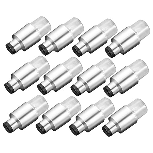 Phantasmia LED^CouLbv 12Zbg ? ]ԗpzC[Cg sxŕωp^[ Ή for [hoCN }EeoCN