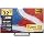 32 Inch QLED Tizen TV