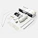 WAVLINK AC600 Dual Band Repetidor Exterior de WiFi, Punto de Acceso de...