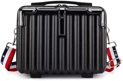 [Tasydi] @݉\~jL[obO yʃRpNg e V_[xgt sp rWlX Zo sɍœK (i)