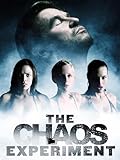 The Chaos Experiment