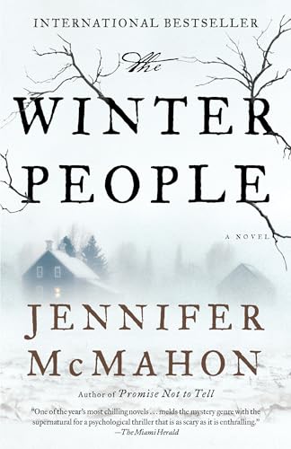 The Winter People