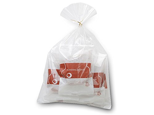 V`Ė{܂ V` (5 Ԃ)