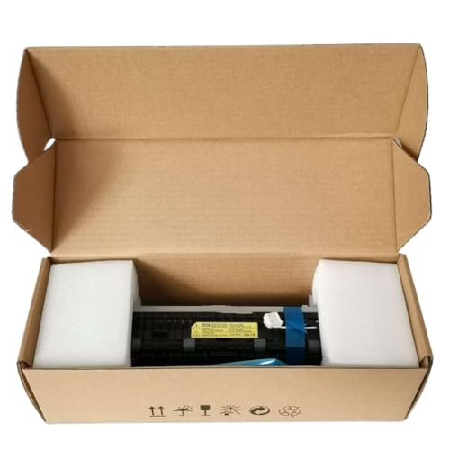 Unité de fusion JC91-01076A pour Samsung ML-2160 et SCX-3405