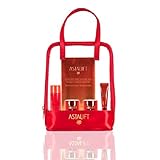Astalift Holiday Essential Collection 254g