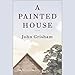 A Painted House