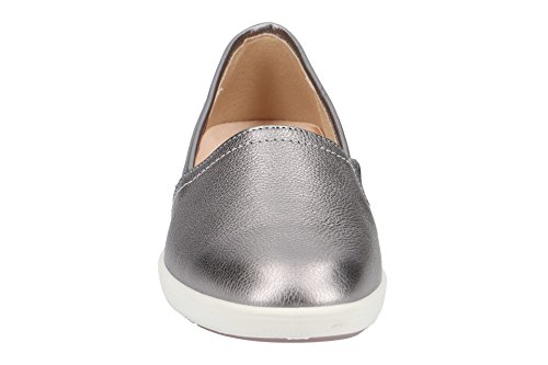 Legero 830-06