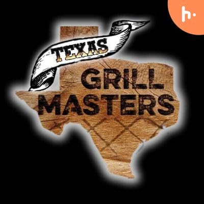 Upgrade Your Grilling Experience with the Premier BBQ Grill Cleaning Service in Dallas