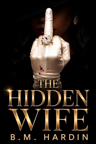 The Hidden Wife