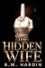 The Hidden Wife