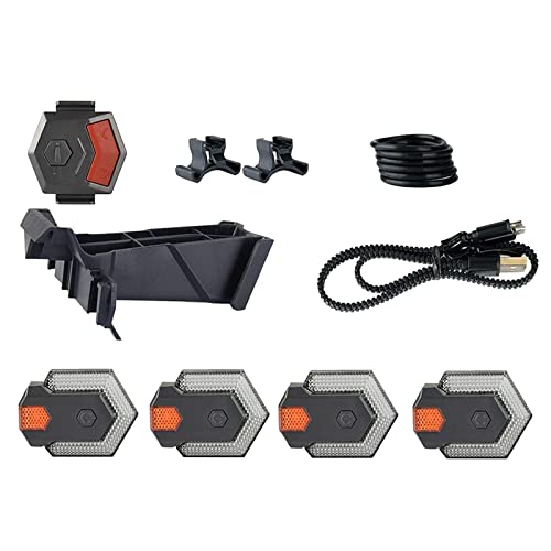 ]ԗpCX^[VOiCg tg PxLED X}[gR 230mAhobe[ ً}_ }EeoCN [hoCNΉ