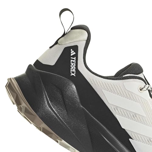 Image of adidas Mens Terrex Trailmaker 2 Hiking Shoe